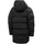 HELLY HANSEN Adore Puffy Parka - Black - 12 Jahre