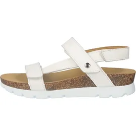 Panama Jack Selma B5, Blanco/White, 39 EU