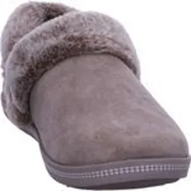 SKECHERS Cozy Campfire Beige 37