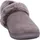 SKECHERS Cozy Campfire Beige 37