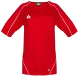 Peak Performance Energy Shooting Basketballshirt 20076 rot M