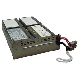APC Batterie APCRBC132
