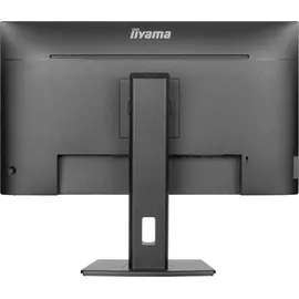 Iiyama ProLite XUB2797UHSNP-B1, 27"
