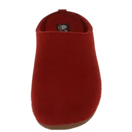 HAFLINGER Everest Fundus