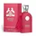 maison alhambra Reyna Pour Femme Eau de Parfum 100 ml