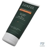 Luxéol Reparatur-Shampoo 200 ml