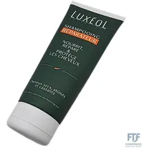 Luxéol Reparatur-Shampoo 200 ml