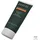 Luxéol Reparatur-Shampoo 200 ml