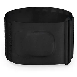 Garmin Index Sleep Monitor L/XL