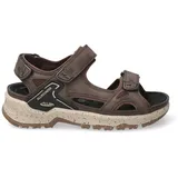 Allrounder Herren Braun 43