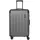 Travelite Dynamiic 4-Rollen Cabin 66 cm / 69 l anthrazit