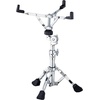 Roadpro Snare Stand (HS80W)