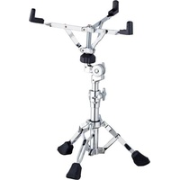 Tama Roadpro Snare Stand (HS80W)