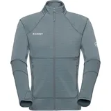 Mammut Taiss Ml Jacke - Strata - 3XL