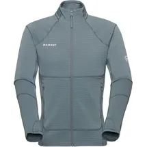 Mammut Taiss Ml Jacke - Strata - 3XL