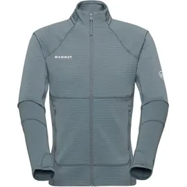 Mammut Taiss Ml Jacke - Strata - 3XL