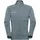Mammut Taiss Ml Jacke - Strata - 3XL