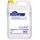 Oxivir Plus NC Desinfektionsmittel 5 l)
