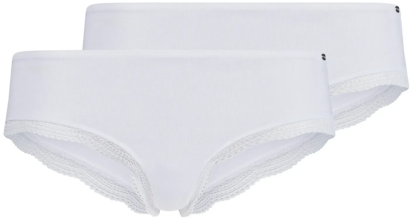 Panty SKINY 
