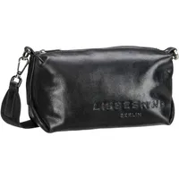 Liebeskind Berlin Liebeskind Umhängetasche Elvira 2149281 Umhängetaschen Schwarz Damen