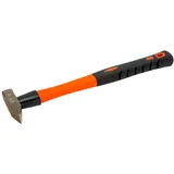 BAHCO Schlosserhammer Aluminiumbronze 1,5 kg