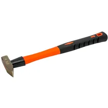 BAHCO Schlosserhammer Aluminiumbronze 1,5 kg