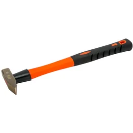 BAHCO Schlosserhammer Aluminiumbronze 1,5 kg