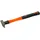 BAHCO Schlosserhammer Aluminiumbronze 1,5 kg