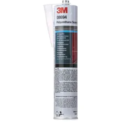 3M Dichtstoff 08694