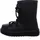 D.Franklin Nevis Rain schwarz - Schwarz - 37