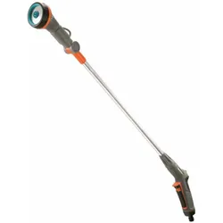 GARDENA Gießstab Comfort Comfort Gießstab