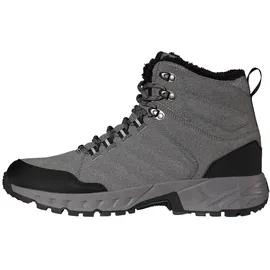 lotto Winterstiefel Herren Grau 46