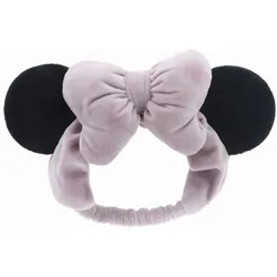 PARSA Beauty Disney Minnie Mouse Kosmetikhaarband