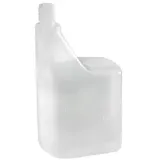 Wagner-Ewar Seifenschaumkonzentrat 400 ml (Karton à 12 x 400ml