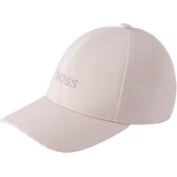 Boss Ari HAT Light/Pastel Pink685 Einheitsgröße - Einheitsgröße