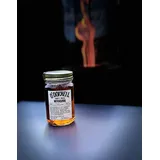 O'DONNELL MOONSHINE Likör Harte Nuss 25% VOL. 350 ml