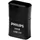 Philips Pico Edition Midnight Black
