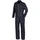 teXXor Overall 290 g/m2