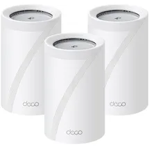 TP-Link Deco BE65 Pro 3 St.