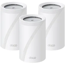 TP-Link Deco BE65 Pro 3 St.
