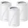TP-Link Deco BE65 Pro 3 St.