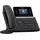 Yealink SIP-T73W