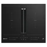 Bauknecht BVH60FFB01