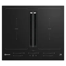 Bauknecht BVH60FFB01