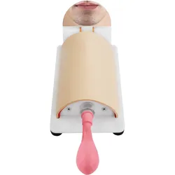 Koniotomie-Trainer "Berlin"