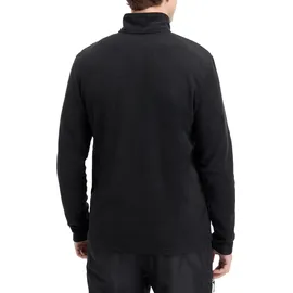 Mc Kinley Unterjacke Amarillo HZ FL Herren Blau/Schwarz XXL