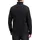 Mc Kinley Unterjacke Amarillo HZ FL Herren Blau/Schwarz XXL