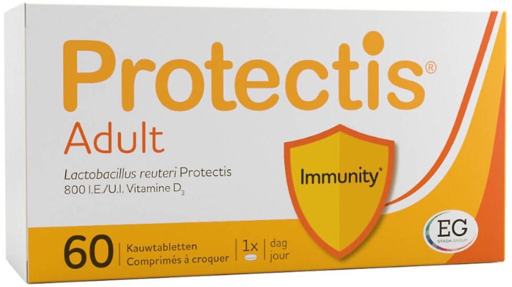 Protectis® Adult