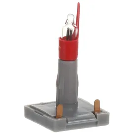 Busch-Jaeger 8350 Steck-Glimmlampe 2CKA001784A0545