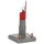 Busch-Jaeger 8350 Steck-Glimmlampe 2CKA001784A0545